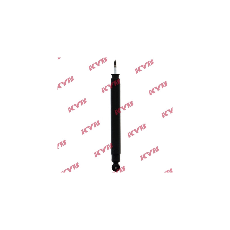 Amortizatorius  KYB 344357