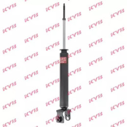 Amortizatorius  KYB 344455