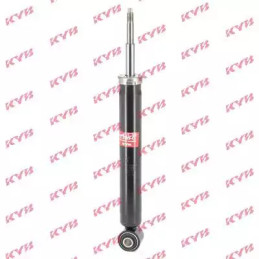 Amortizatorius  KYB 344701