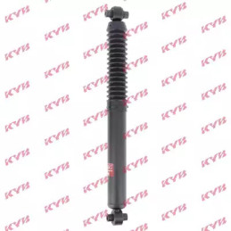 Amortizatorius  KYB 349019