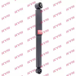 Amortizatorius  KYB 349078