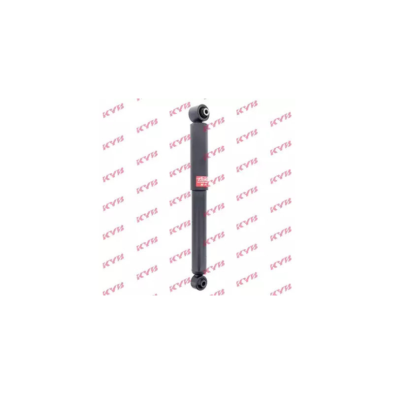 Amortizatorius  KYB 349078