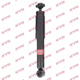 Amortizatorius  KYB 349156