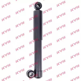 Amortizatorius  KYB 441038