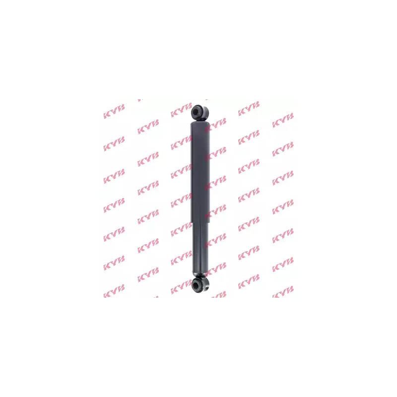 Amortizatorius  KYB 443183