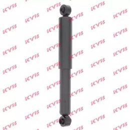 Amortizatorius  KYB 443272