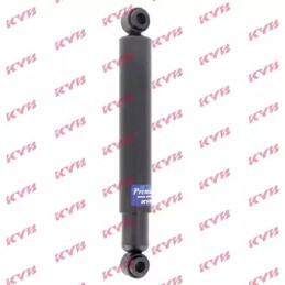 Amortizatorius  KYB 443295