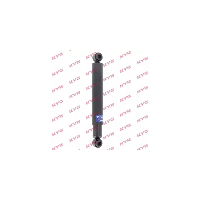 Amortizatorius  KYB 443295