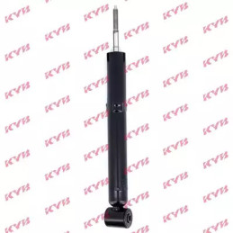 Amortizatorius  KYB 443801