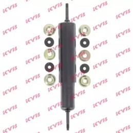 Amortizatorius  KYB 444052