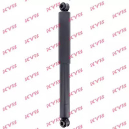 Amortizatorius  KYB 444122