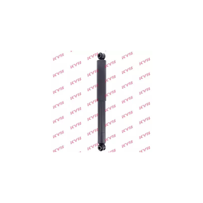 Amortizatorius  KYB 444122