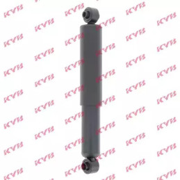 Amortizatorius  KYB 444126