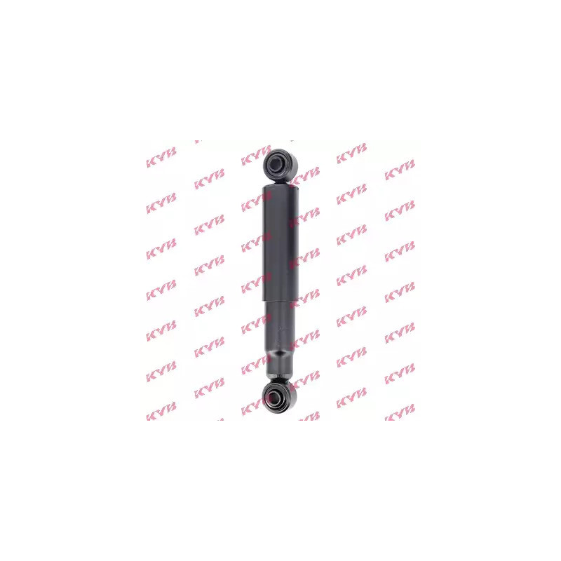 Amortizatorius  KYB 444303