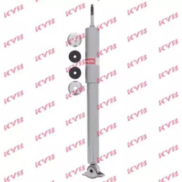 Amortizatorius  KYB 551018