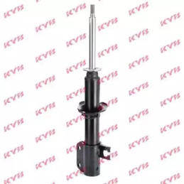 Amortizatorius  KYB 632094