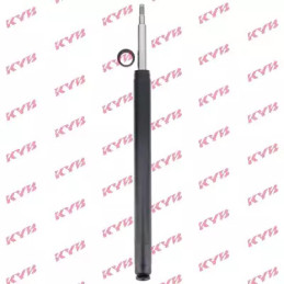 Amortizatorius  KYB 663002