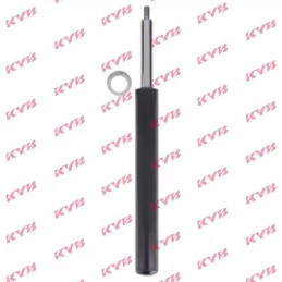 Amortizatorius  KYB 665502