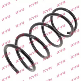 Spyruoklė  KYB RA3355