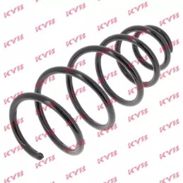 Spyruoklė  KYB RA3960