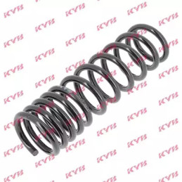 Spyruoklė  KYB RA5177