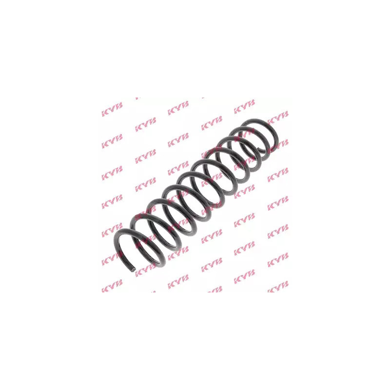 Spyruoklė  KYB RA6995