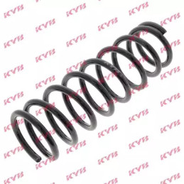 Spyruoklė  KYB RC5499