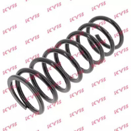 Spyruoklė  KYB RD5936