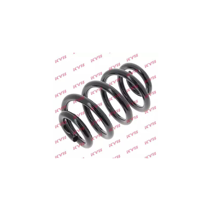 Spyruoklė  KYB RH2906