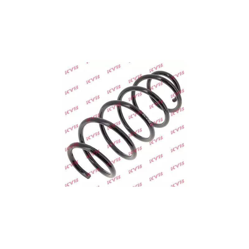 Spyruoklė  KYB RH2948