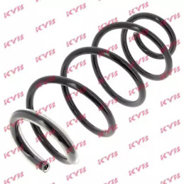 Spyruoklė  KYB RH3402