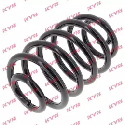 Spyruoklė  KYB RX5025