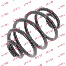 Spyruoklė  KYB RX5408