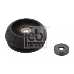 Atraminis guolis  FEBI BILSTEIN 12673