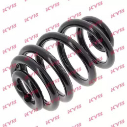 Spyruoklė  KYB RX6206