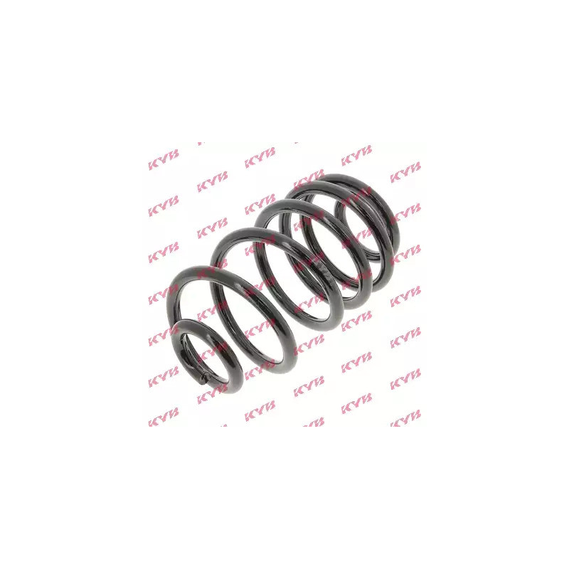 Spyruoklė  KYB RX6765