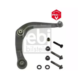 Rato pakabos svirtis  FEBI BILSTEIN 40750