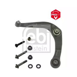 Rato pakabos svirtis  FEBI BILSTEIN 40751