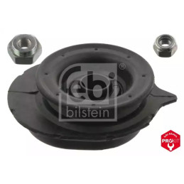 Atraminis guolis  FEBI BILSTEIN 37584