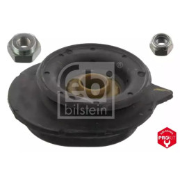 Atraminis guolis  FEBI BILSTEIN 37583