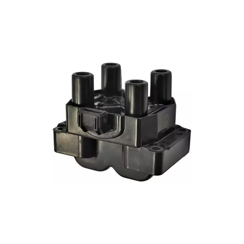 Uždegimo ritė  HELLA 5DA 193 175-351