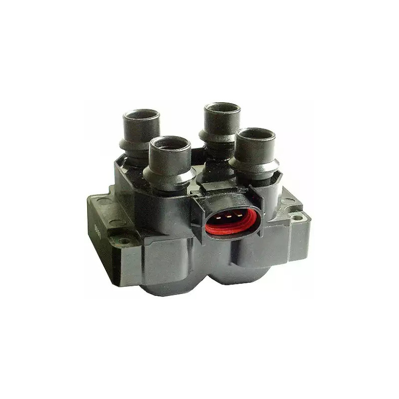 Uždegimo ritė  HELLA 5DA 193 175-401