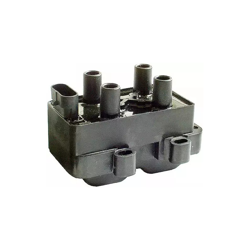 Uždegimo ritė  HELLA 5DA 193 175-391