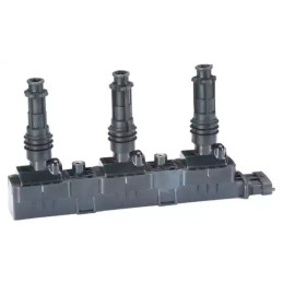 Uždegimo ritė  HELLA 5DA 193 175-471