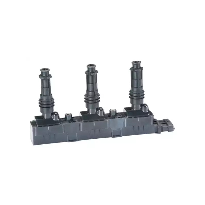 Uždegimo ritė  HELLA 5DA 193 175-471