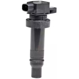 Uždegimo ritė  HELLA 5DA 193 175-481