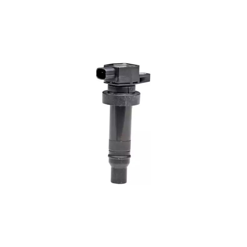 Uždegimo ritė  HELLA 5DA 193 175-481