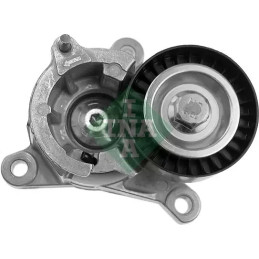 Diržo įtempiklis  INA 534 0248 10