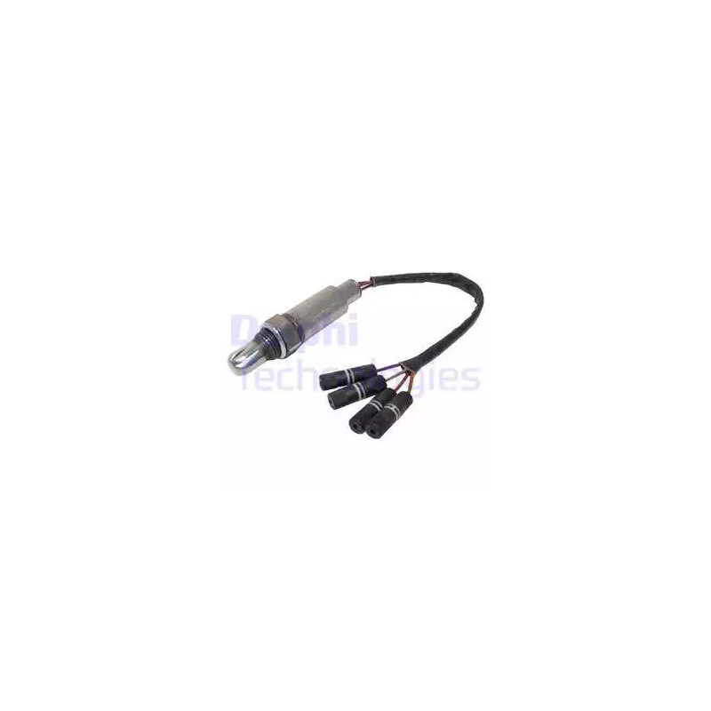 Lambda jutiklis  DELPHI ES10763-12B1