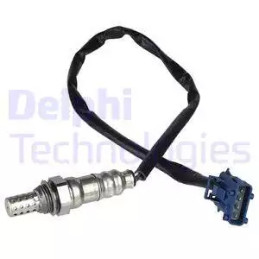 Lambda jutiklis  DELPHI ES10794-12B1